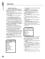 Preview for 10 page of Telefunken TF-LED32S29T2 Instruction Manual