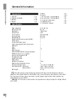 Preview for 16 page of Telefunken TF-LED32S29T2 Instruction Manual