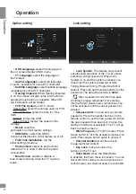 Preview for 11 page of Telefunken TF-LED32S31T2 Instruction Manual