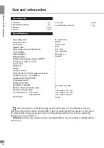 Preview for 15 page of Telefunken TF-LED32S31T2 Instruction Manual