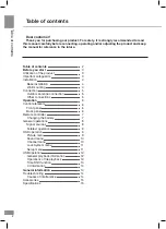 Preview for 2 page of Telefunken TF-LED32S32T2 Instruction Manual