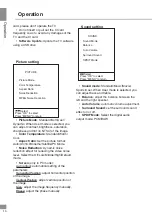 Preview for 10 page of Telefunken TF-LED32S39T2S Instruction Manual