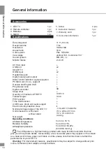 Preview for 16 page of Telefunken TF-LED32S39T2S Instruction Manual