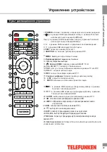 Preview for 23 page of Telefunken TF-LED32S39T2S Instruction Manual