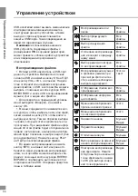 Preview for 30 page of Telefunken TF-LED32S39T2S Instruction Manual