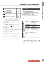 Preview for 31 page of Telefunken TF-LED32S39T2S Instruction Manual