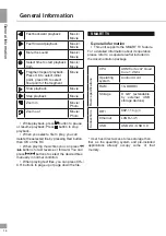 Предварительный просмотр 14 страницы Telefunken TF-LED32S52T2S Instruction Manual