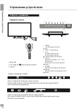 Предварительный просмотр 22 страницы Telefunken TF-LED32S52T2S Instruction Manual