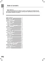 Preview for 2 page of Telefunken TF-LED32S6 Instruction Manual