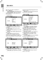 Preview for 10 page of Telefunken TF-LED32S6 Instruction Manual