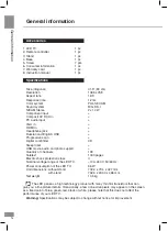 Preview for 14 page of Telefunken TF-LED32S6 Instruction Manual