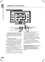 Preview for 20 page of Telefunken TF-LED32S6 Instruction Manual