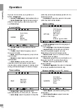 Предварительный просмотр 10 страницы Telefunken TF-LED32S7 Instruction Manual