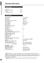 Preview for 16 page of Telefunken TF-LED32S70T2 Instruction Manual