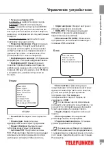 Preview for 27 page of Telefunken TF-LED32S75T2 Instruction Manual