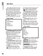 Preview for 10 page of Telefunken TF-LED39S32T2 Instruction Manual