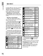 Preview for 12 page of Telefunken TF-LED39S32T2 Instruction Manual