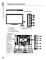 Preview for 22 page of Telefunken TF-LED39S32T2 Instruction Manual