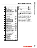 Preview for 29 page of Telefunken TF-LED39S32T2 Instruction Manual