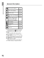 Preview for 14 page of Telefunken TF-LED39S35T2 Instruction Manual