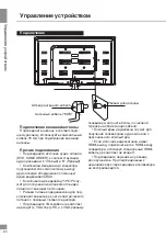 Предварительный просмотр 20 страницы Telefunken TF-LED39S6 Instruction Manual