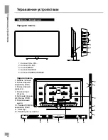 Preview for 22 page of Telefunken TF-LED40S28T2 Instruction Manual