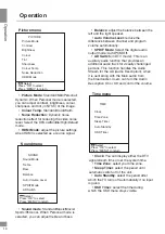 Preview for 10 page of Telefunken TF-LED40S61T2 Instruction Manual