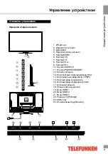 Preview for 21 page of Telefunken TF-LED42S11T2 Instruction Manual