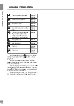 Preview for 14 page of Telefunken TF-LED42S37T2 Instruction Manual