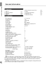 Preview for 16 page of Telefunken TF-LED42S37T2 Instruction Manual