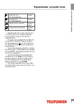 Preview for 31 page of Telefunken TF-LED42S37T2 Instruction Manual