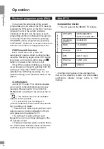 Preview for 13 page of Telefunken TF-LED43S04T2S Instruction Manual