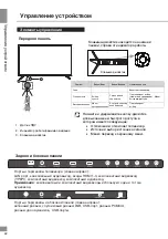 Предварительный просмотр 23 страницы Telefunken TF-LED43S21T2SU Instruction Manual