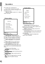 Preview for 10 page of Telefunken TF-LED48S39T2S Instruction Manual