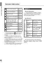 Preview for 14 page of Telefunken TF-LED48S39T2S Instruction Manual