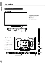 Preview for 6 page of Telefunken TF-LED50S7T2 Instruction Manual