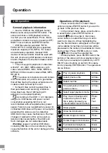 Preview for 12 page of Telefunken TF-LED50S7T2 Instruction Manual