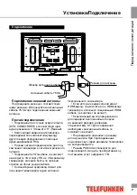 Preview for 21 page of Telefunken TF-LED50S7T2 Instruction Manual