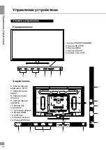 Preview for 22 page of Telefunken TF-LED50S7T2 Instruction Manual