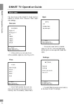 Preview for 17 page of Telefunken TF-LED65S37T2SU Instruction Manual