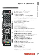 Preview for 28 page of Telefunken TF-LED65S37T2SU Instruction Manual