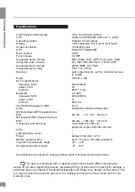 Preview for 16 page of Telefunken TF-MID7805G Instruction Manual