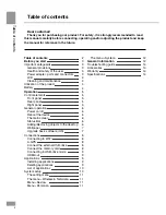 Preview for 2 page of Telefunken TF-MID9702 Instruction Manual