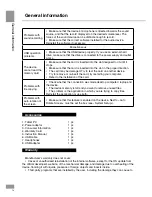 Preview for 14 page of Telefunken TF-MID9702 Instruction Manual