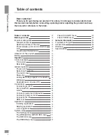 Preview for 2 page of Telefunken TF-MID9704G Instruction Manual