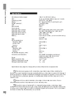 Preview for 16 page of Telefunken TF-MID9704G Instruction Manual