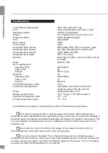 Preview for 16 page of Telefunken TF-MID9705RG Instruction Manual