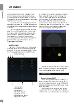 Preview for 8 page of Telefunken TF-MID9707G User Manual