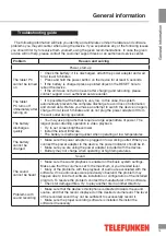 Preview for 15 page of Telefunken TF-MID9707G User Manual