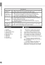 Preview for 16 page of Telefunken TF-MID9707G User Manual